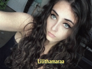 Lilithamaraa