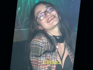 Lilithara