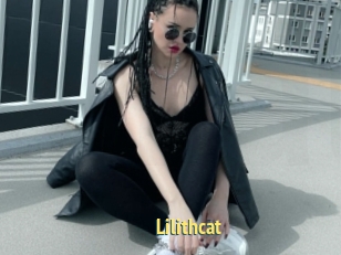 Lilithcat