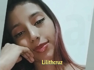 Lilithcruz
