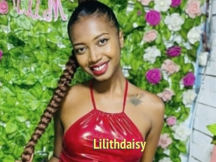 Lilithdaisy