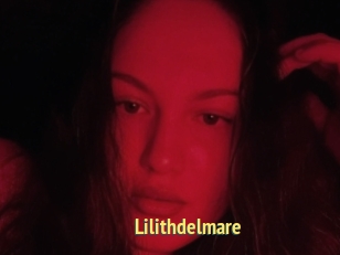 Lilithdelmare
