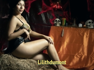 Lilithdumont