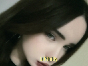 Lilithilly