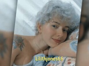 Lilithjones66