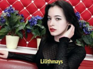 Lilithmays