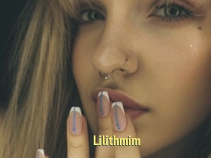 Lilithmim