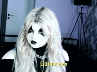 Lilithnelson