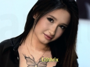 Lilithrix