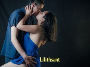 Lilithsant