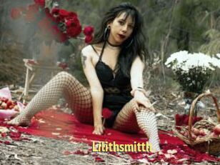 Lilithsmitth