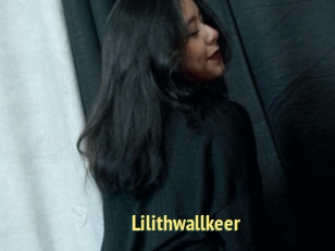 Lilithwallkeer