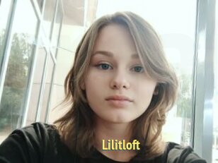Lilitloft