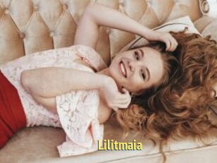 Lilitmaia
