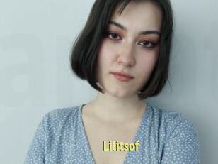 Lilitsof