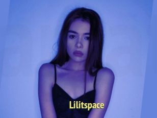 Lilitspace