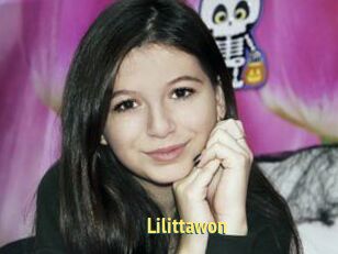 Lilittawon