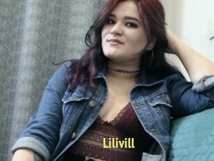 Lilivill