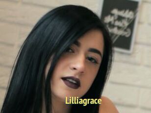 Lilliagrace