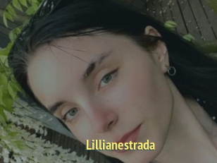 Lillianestrada