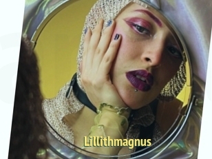 Lillithmagnus