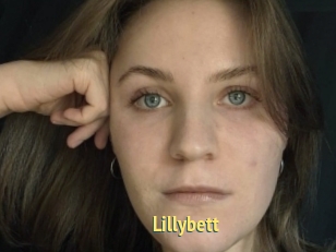 Lillybett