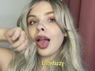 Lillydazzy