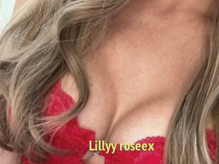 Lillyy_roseex