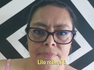 Lilo_rocket73