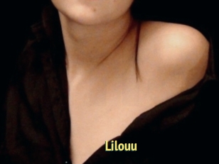Lilouu