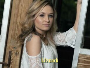 Lilsnack