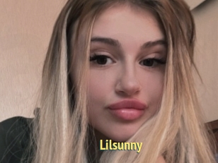 Lilsunny