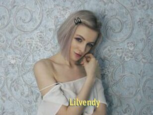 Lilvendy