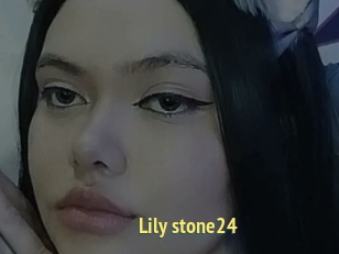 Lily_stone24