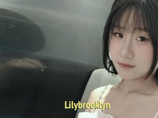 Lilybrooklyn