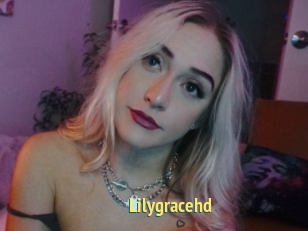 Lilygracehd