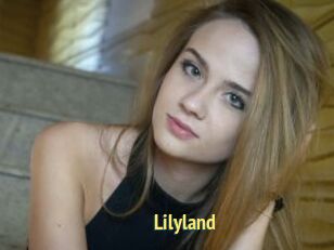 Lilyland