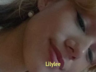 Lilylee