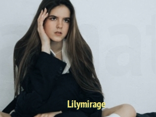 Lilymirage