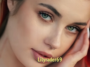 Lilyrader69