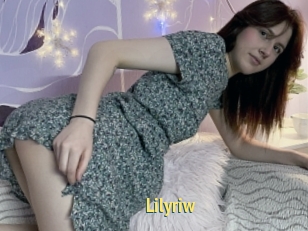 Lilyriw