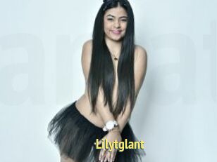 Lilytglant