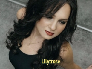 Lilytrose