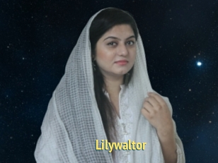 Lilywaltor