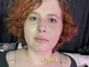 Lilywill