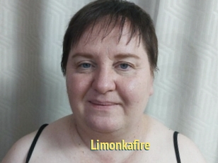 Limonkafire