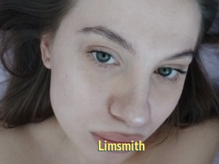 Limsmith