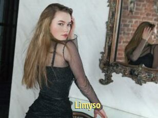 Limyso