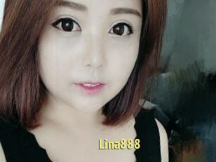 Lina888