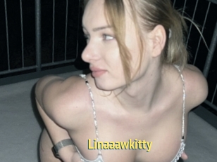 Linaaawkitty